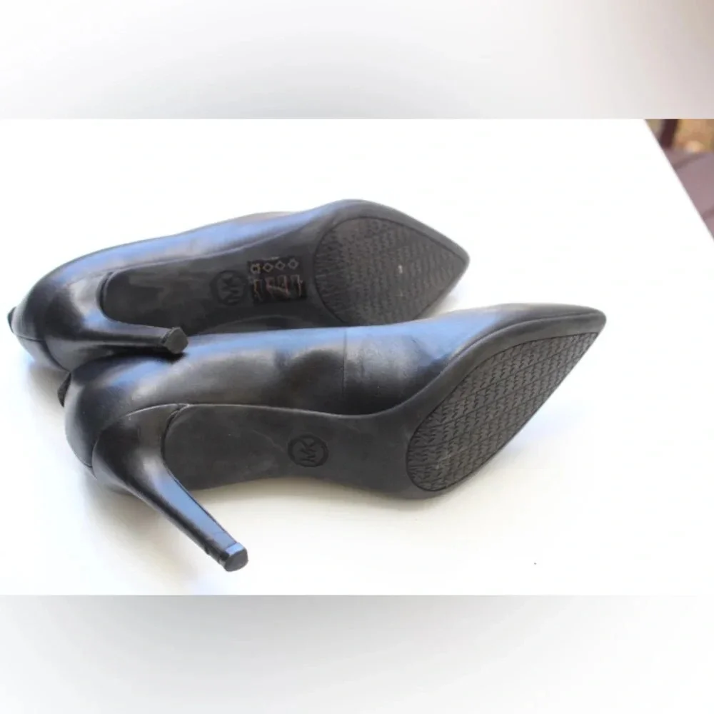 Michael Kors Alina pumps